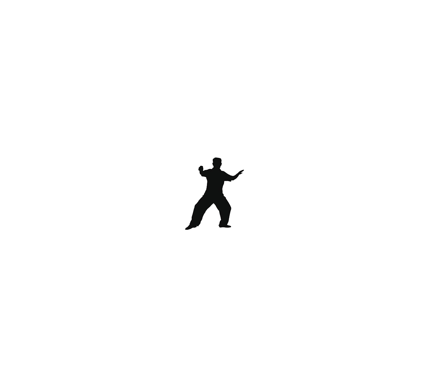 Tai Chi School